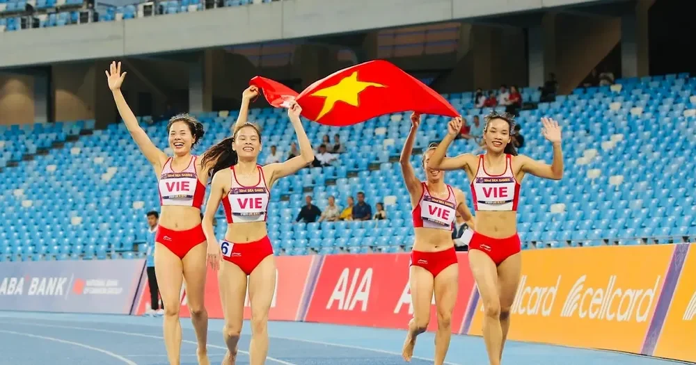 dien-kinh-sea-games-33