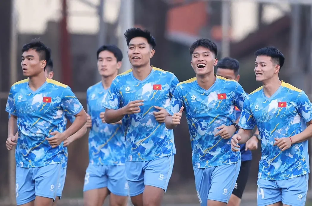 sea-games-33-2-min_11zon